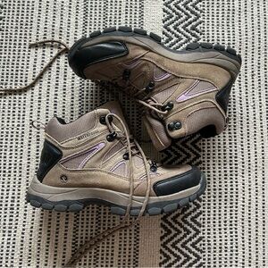 Northside Women Hiking Boots